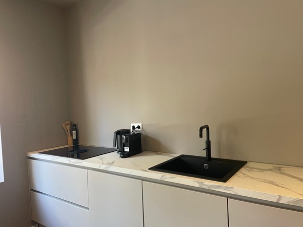 Medium property photo - Aalsmeerweg 20-3, 1059 AJ Amsterdam